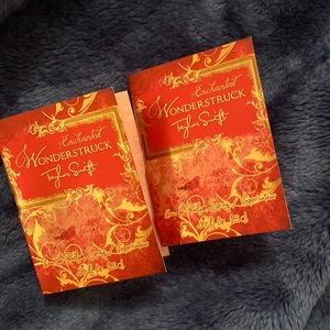 Taylor Swift mini travel perfume